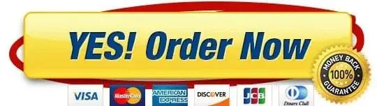 Order SlimBound Now