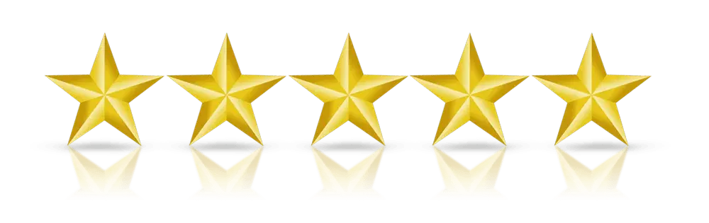 SlimBound Customer Reviews